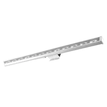 36V LED facade lighting fixtures