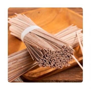 Organic Highland Barley Noodle Low GI