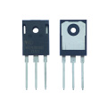 1200V 25A 트렌치 FS II FAST IGBT NCE25TD120BT