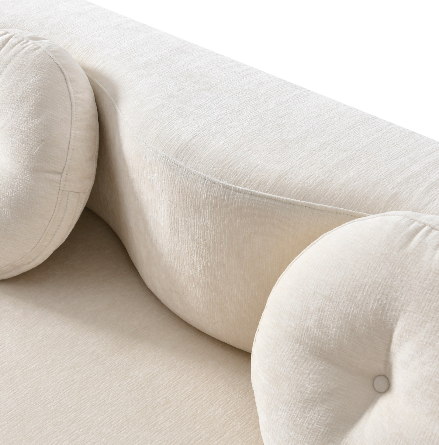 folding sofa bed (7)