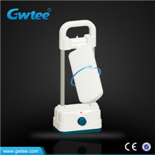 Rechargeable led home emergency light