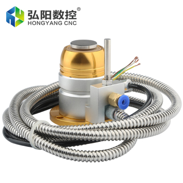High Precision Automatic Tool Sensor for CNC Machine Z Axis - Engraving Machine Accessories