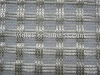 PET construction composite geotextile fabric