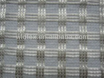 PET construction composite geotextile fabric