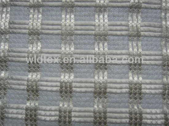 PET construction composite geotextile fabric