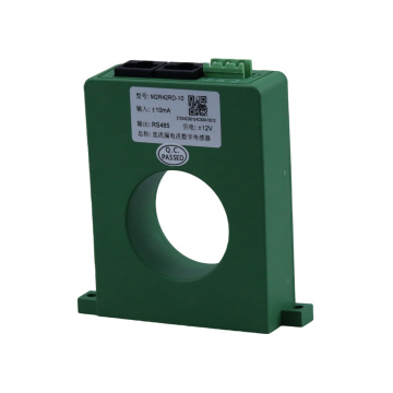 Sensor de corriente de fuga M2R42RD