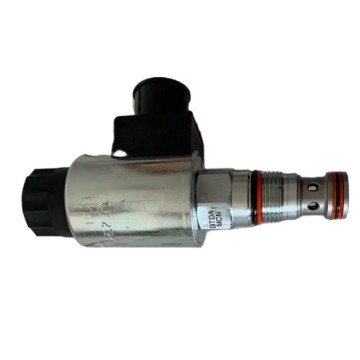 Sun Hydraulics Check Valve Models: DTDA-MCN, DTDAMCN, RBDA-LAN, RBDALAN, RGFA-LCN, RGFALCN, RDFA-3AN, RDFA3AN, RDDA-3AN, RDDA3AN, RDFA-LCN, RDFALCN" 

However, if you need a concise title focusing on the brand and type:

"Sun Hydraulics Check Valves