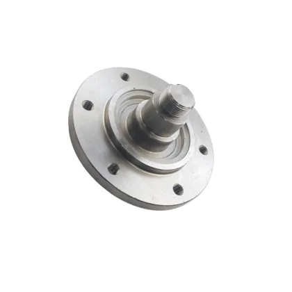 Rx200H Shaft for Kubota Rotary Cultivator Agricultural Machinery Accessories