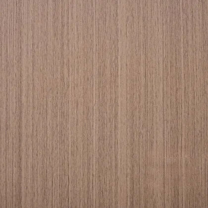 Moisture-proof Cupboard PVC Wood Grain Film