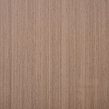 Materiale del film in PVC di superficie in legno personalizzata