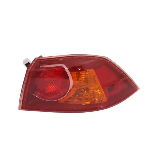 Tail Light for Mitsubishi Lancer 2009