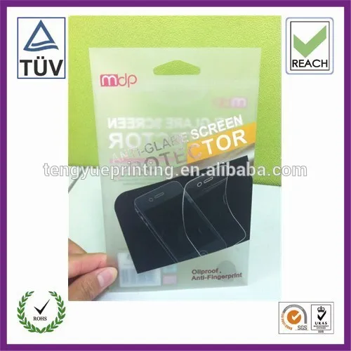 baby gift packaging printed plastic carrier bags