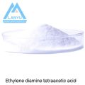 Ethylenediaminetetraacetic Acid Cas 60-00-4 Edta Acid