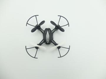 Mini Remote Control Quadcopter