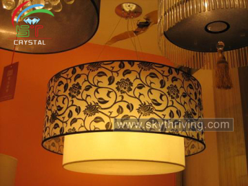 dining room pendant lighting modern lamp