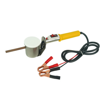 Bee Vaporizer 12V 180W Oxalic Acid Vaporizer