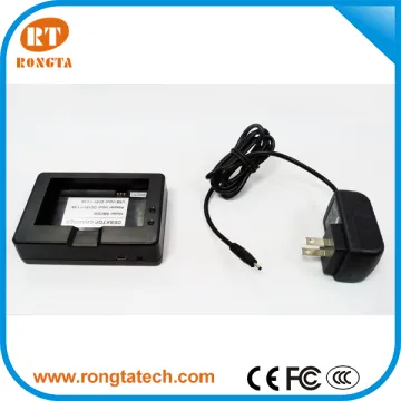 1600mah Rechargeable Li-ion Battery for Rongta RPP210 Printer