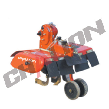 Professional Ditcher για Power Tiller