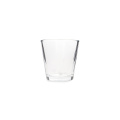 /msite/products/detail/productid/63158962/id/1517766.html
