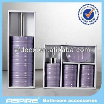 cup bathroom accessories manufacturer