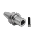 Morse Taper Adapter BT CNC Tool Holder