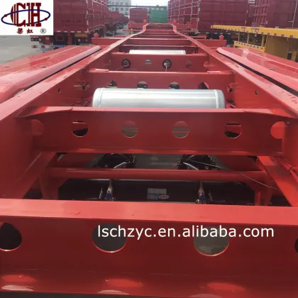 Enclosed Trailers Small Utility Trailers Cargo Trailers