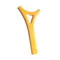 Eeo-friendly Plastic Injection Parts for Household Appliance