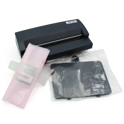 98-0250130-10LF Original Kit Cutter Accessories for TSC Thermal Barcode Printers