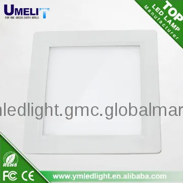 led light panel 1200x300