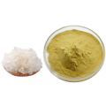 Factory Price Tremella Mushroom Fuciformis Extract Powder