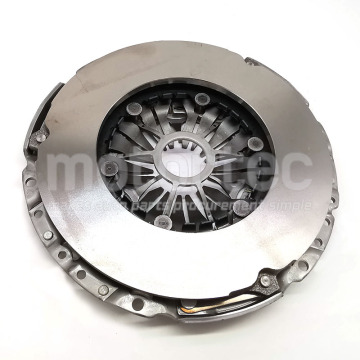 Genuine Clutch Parts for Changan SUVs and Alsvin Auto Spare Parts