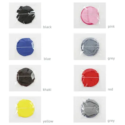 Portable Foldable Beard Shaving Apron: Clean Hair, Face & Men's Beard Trimming Set