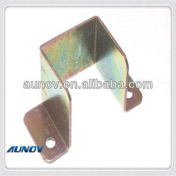 China manufacturer heavy duty curtain brackets