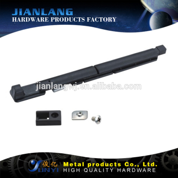 flush bolt for UPVC doors