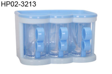 Cruet