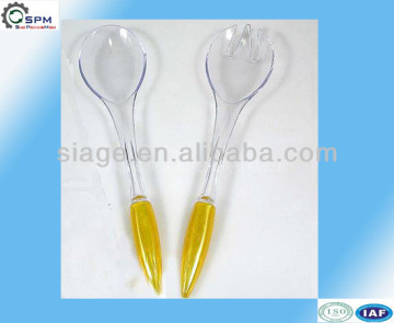 plastic moulds for injection part