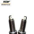 Small Engine Double Iridium Spark Plug D-B7HIX