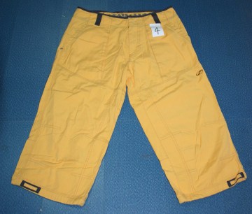 Leisure Trousers (LMT-233)