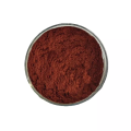 Safflower extract powder bulk