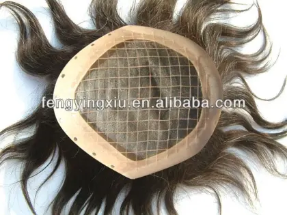 air fresh design for men toupee,woman toupee