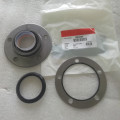 KOMATSU PC55MR-2 BUSHING 22M-70-21740