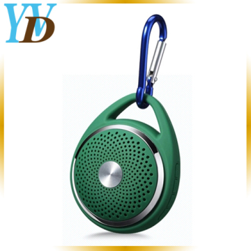 Field Sports Portable Bluetooth Speakers (YWD-Y44)