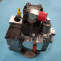 QSL9-C325 Engine Fuel Pump 4954200/P4921431