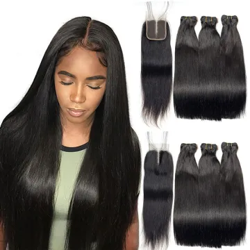 Hot sell 100% virgin 10a hair bundles, cheap sangita wholesale peruvian human hair weave, straight cutical aligned hair