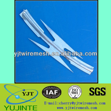 Concertina Barbed Wire/ Raozr Wire CBT-65