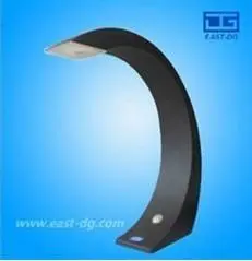 eye protecting reading table lamp led