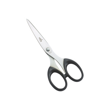 5.5" Stainless Steel Stationery Scissors