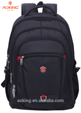 AOKING business computer backpack