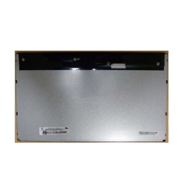 Remplacement de l'affichage LCD LCD LCD de 20 pouces pour l'ordinateur portable de jeu (M200O3-LA3)