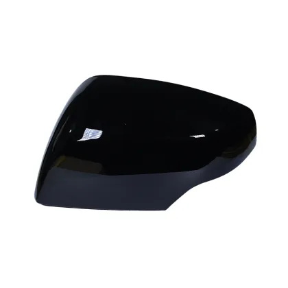 SUBARU Forester Rearview Mirror Caps - Automotive Parts Mirror Covers